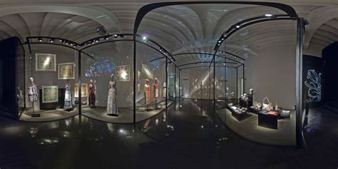 fondazione gucci|the gucci museum florence.